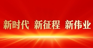 大大的鸡巴肏小骚逼电影免费观看新时代 新征程 新伟业